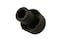 CTA Tools 4166 Ford Wheel Bearing Locknut Socket
