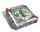 IELLO Guardians Chronicles The True King of Atlantis Board Game