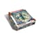 IELLO Guardians Chronicles The True King of Atlantis Board Game