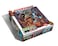 IELLO Guardians Chronicles The Terror Trio Board Game