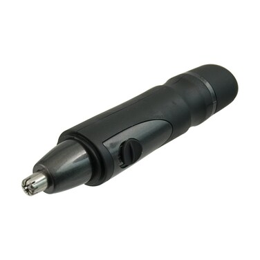 Vivitar PG V004 Ear and Nose Hair Trimmer