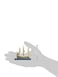Sails of Glory Ship Pack  HMS Bellona 1760 Board Game