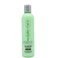 SIMPLY SMOOTH Keratin Replenishing Tropical Conditioner Keratin  Collagen Infused Daily Moisturizer For All Hair Types Restore Depleted Keratin To Provide Strength  Enhance Shine 85 Oz