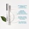 Talika Lipocils Expert 10ml  Ultimate Eyelash Growth Serum  Longer Darker Bolder Lashes  Professional Lash Formula
