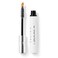 Talika Lipocils Expert 10ml  Ultimate Eyelash Growth Serum  Longer Darker Bolder Lashes  Professional Lash Formula