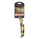 Olympia Tools 01120 8Inch Power Grip Hex Nut Wrench