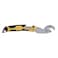 Olympia Tools 01120 8Inch Power Grip Hex Nut Wrench
