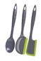 Progressive International Mini Tool Trio