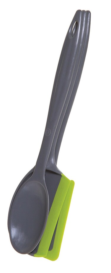 Progressive International Mini Tool Trio