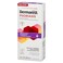 Dermarest Psoriasis Medicated Shampoo plus Conditioner  Packaging May Vary  8Ounces  1Unit