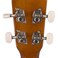 Woodstock Chimes Music Collection Club Ukulele Classic