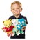 Daniel Tigers Neighborhood O The Owl Mini Plush 7 inches