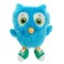 Daniel Tigers Neighborhood O The Owl Mini Plush 7 inches