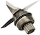Vitamix Wet Blade Assembly Silver