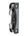 Innovative Scuba Concepts New T2 Scuba Toolpack Multi Tool for Repairing  Adjusting Scuba Diving Regulators 11 Stainless Steel Tools BlackYellow