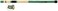 Vic Firth Drumsticks TW4