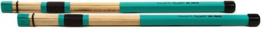 Vic Firth Drumsticks TW4