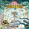 IELLO Dungeon Fighter Stormy Winds Game