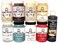 FolkArt Home Decor Chalk Waxes and Finishes Set