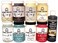 FolkArt Home Decor Chalk Waxes and Finishes Set