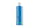 Essations Tea Tree Solutions Dry  Itchy Scalp Shampoo 8oz
