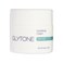 Glytone Hydrating Cream  With Glycerin  Sorbitol  Rich NonGreasy Face Moisturizer  FragranceFree  NonComedogenic  17 fl oz