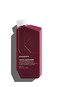 KevinMurphy  YoungAgainWash Immortelle and Baobab Infused Restorative Softening Shampoo  To Dry Brittle