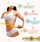Anti Cellulite Cups  Silicone Cupping Therapy Set I Full Body Vacuum Massage Kit for Professional and Home Use 6pcs Pain Relief Improves Skin and Overall Health I Suction AntiAging Effect
