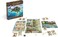 Castaways Board Game