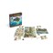 Castaways Board Game