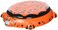 Sandbox Critters Play Set Toy