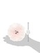 Maya Road TK2542 TuTu Tulle Flowers Ballerina Pink