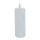 Thunder Group Squeeze Bottle 32Ounce Clear