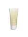 Sisley Phyto Blanc Buff  Wash Facial Gel 33Ounce Tube  100 ml