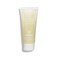 Sisley Phyto Blanc Buff  Wash Facial Gel 33Ounce Tube  100 ml
