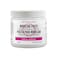 Grumbacher Hyplar Modeling Paste Artists Acrylic  Oil Paint Medium 16 oz Jar Package may vary