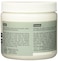 Grumbacher Hyplar Modeling Paste Artists Acrylic  Oil Paint Medium 16 oz Jar Package may vary