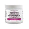 Grumbacher Hyplar Modeling Paste Artists Acrylic  Oil Paint Medium 16 oz Jar Package may vary