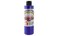 Pro Art Washable Tempera Paint 16 fl oz 473 ml Blue