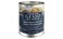 PRO ART Premium Acrylic Gesso 32 fl oz 946 ml White