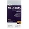 Mederma Stretch Marks Therapy Cream 150 g  Pack of 3