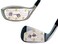 LongShot Golf Impact Recorder Kit