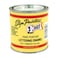 1 Shot 130l Primrose Yellow 8oz