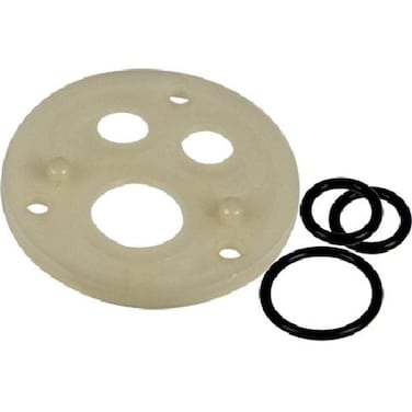 American Standard Reliant Plus Spacer Disk And Seal KitRelCast Spouts  0603430070A