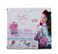 Glam Goo Deluxe Pack