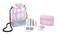 Glam Goo Deluxe Pack