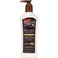 Palmers Coconut Oil Formula Natural Bronze Body Lotion 85 Ounce