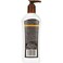 Palmers Coconut Oil Formula Natural Bronze Body Lotion 85 Ounce