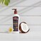 Palmers Coconut Oil Formula Natural Bronze Body Lotion 85 Ounce