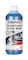 Holts Screenwash  Concentrate 1lt